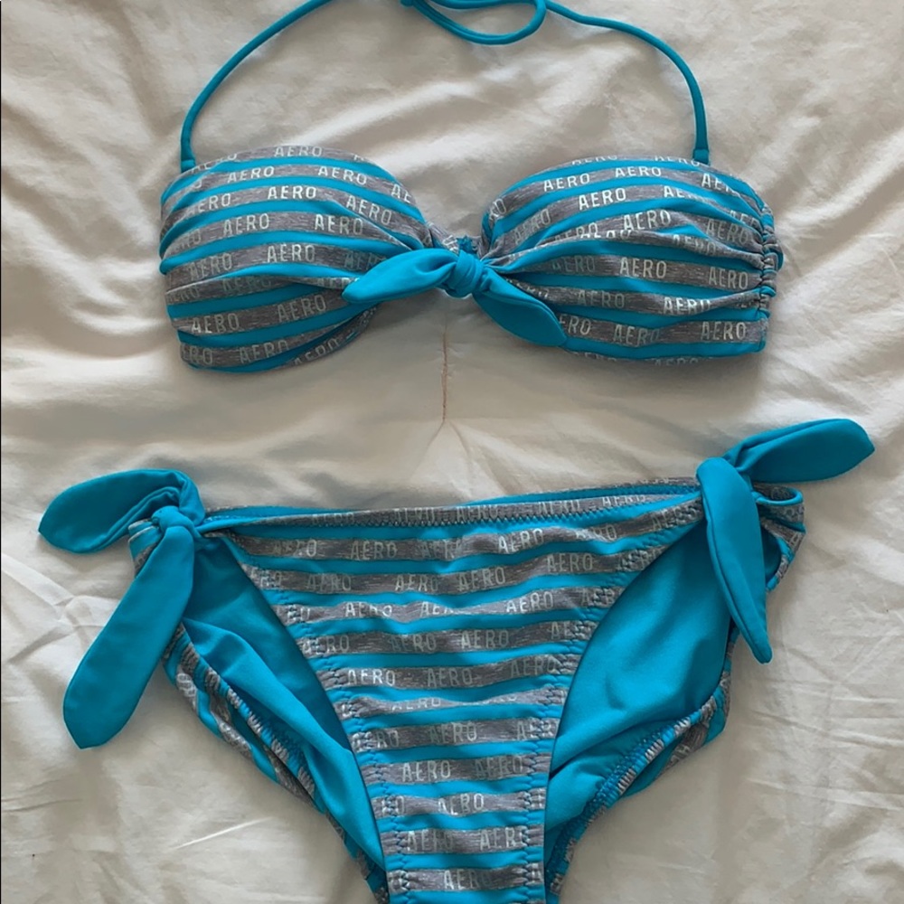 3/$15! Y2K Kids Bathing Suit